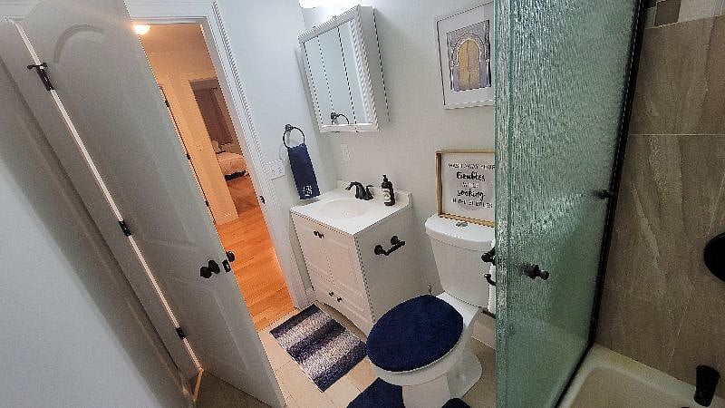 Furnished Finder property 411000_1 photo 26