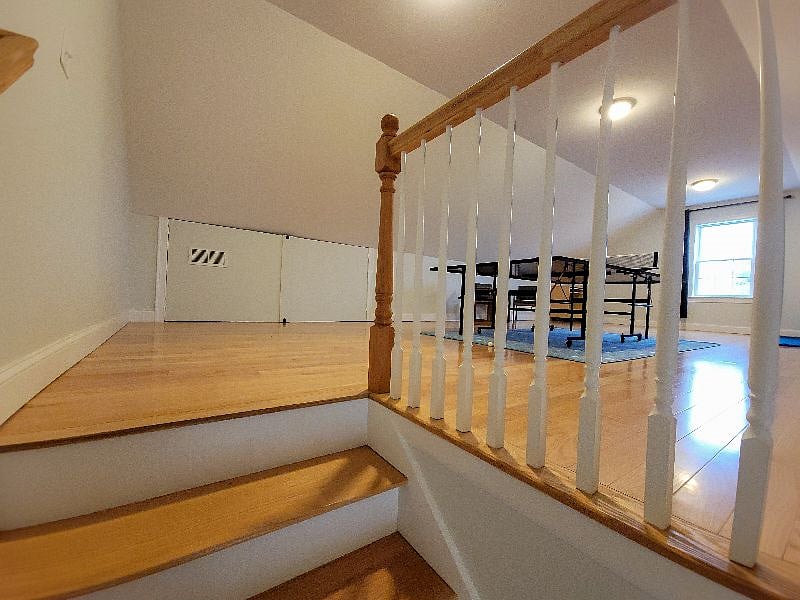 Furnished Finder property 411000_1 photo 18