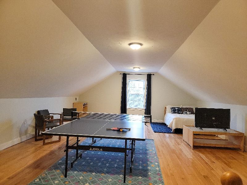 Furnished Finder property 411000_1 photo 15