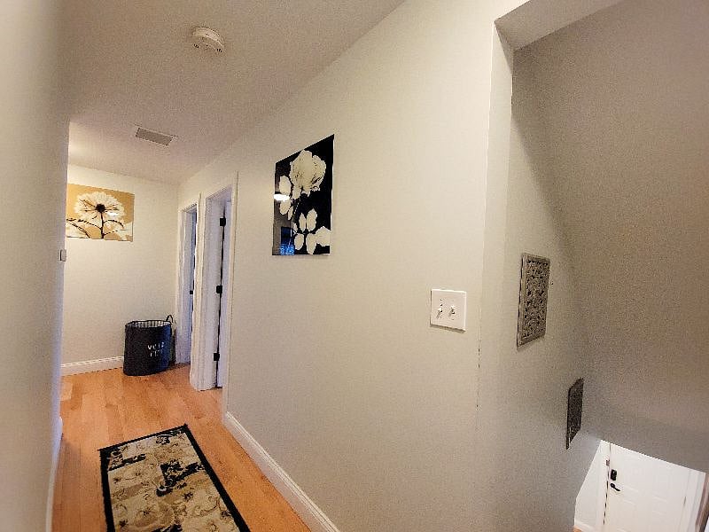 Furnished Finder property 411000_1 photo 24