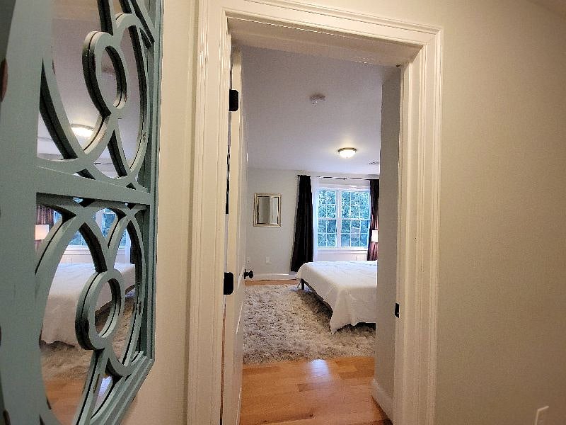 Furnished Finder property 411000_1 photo 29