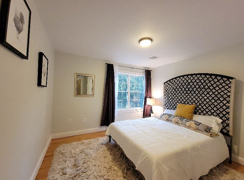 Furnished Finder property 411000_1 photo 33