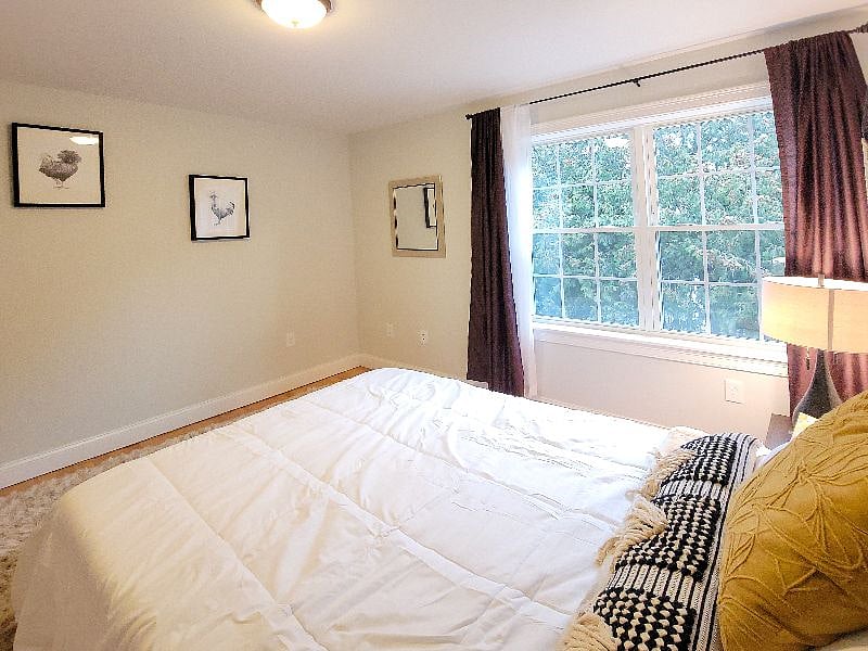 Furnished Finder property 411000_1 photo 36