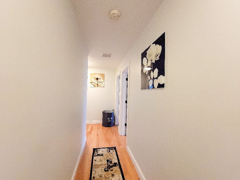 Furnished Finder property 411000_1 photo 38