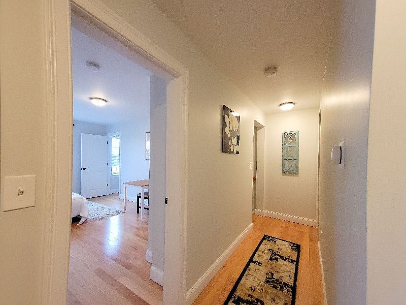 Furnished Finder property 411000_1 photo 39