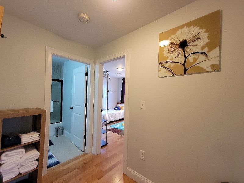 Furnished Finder property 411000_1 photo 40