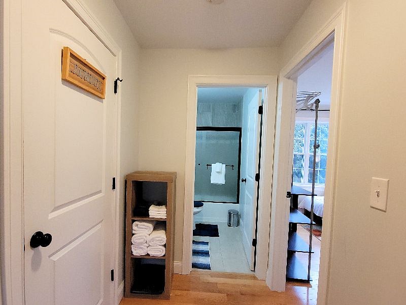 Furnished Finder property 411000_1 photo 41