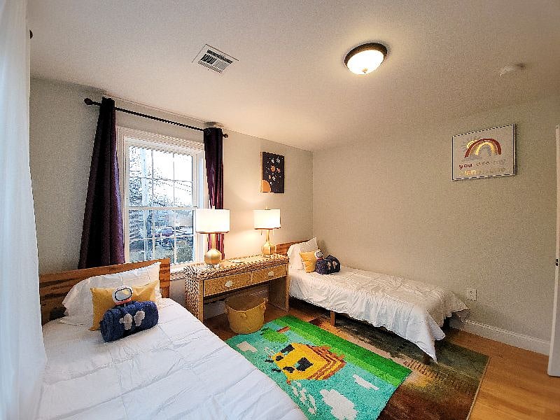 Furnished Finder property 411000_1 photo 51