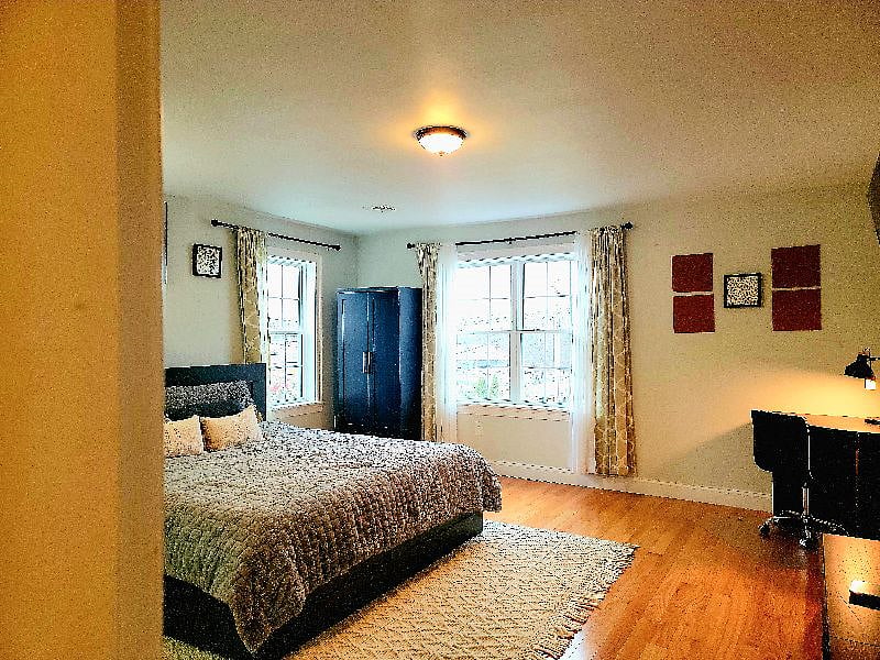 Furnished Finder property 411000_1 photo 65