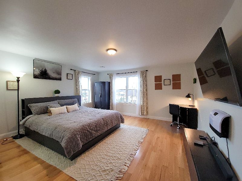 Furnished Finder property 411000_1 photo 66