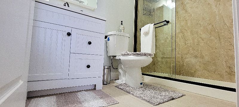 Furnished Finder property 411000_1 photo 55