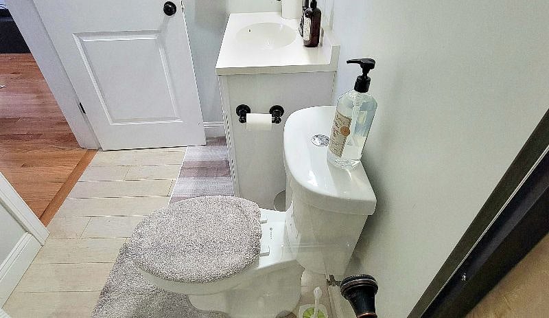 Furnished Finder property 411000_1 photo 56