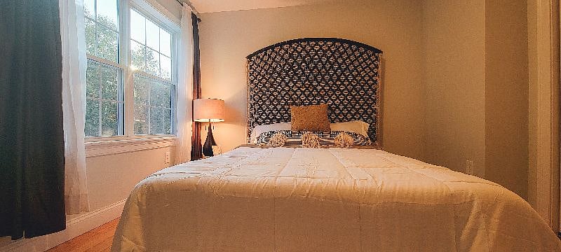 Furnished Finder property 411000_1 photo 61