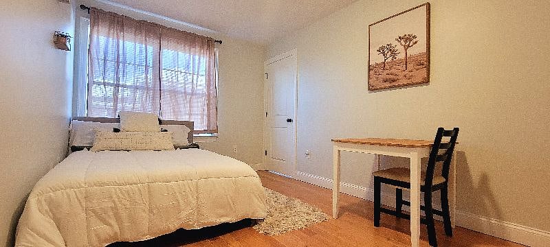 Furnished Finder property 411000_1 photo 62