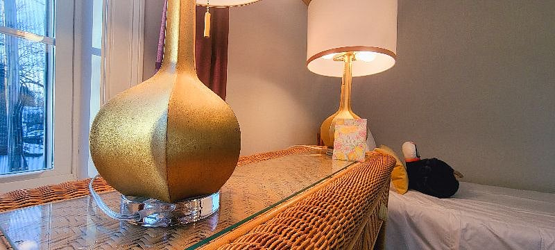Furnished Finder property 411000_1 photo 53