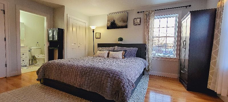 Furnished Finder property 411000_1 photo 67