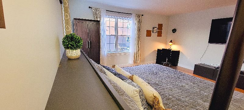 Furnished Finder property 411000_1 photo 70