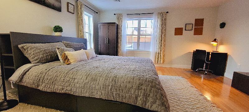 Furnished Finder property 411000_1 photo 71