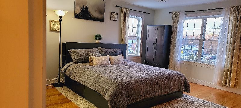 Furnished Finder property 411000_1 photo 72