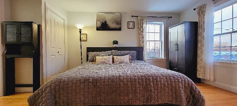 Furnished Finder property 411000_1 photo 73