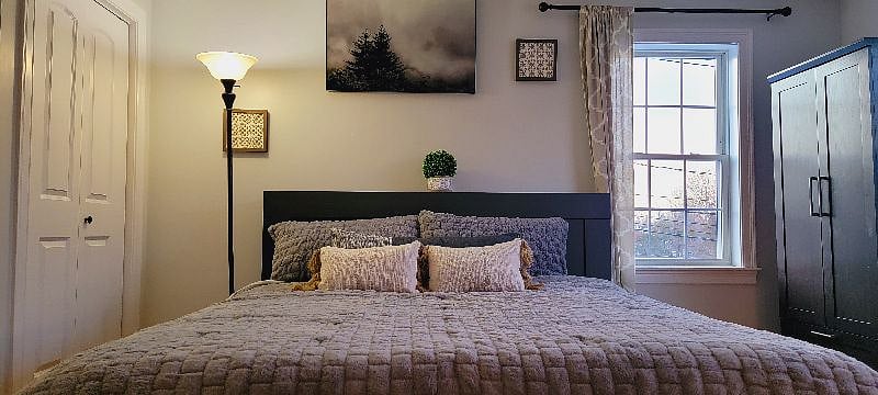 Furnished Finder property 411000_1 photo 74