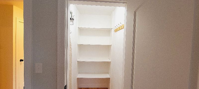 Furnished Finder property 411000_1 photo 75