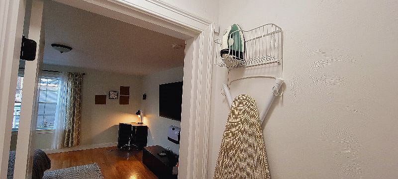 Furnished Finder property 411000_1 photo 77