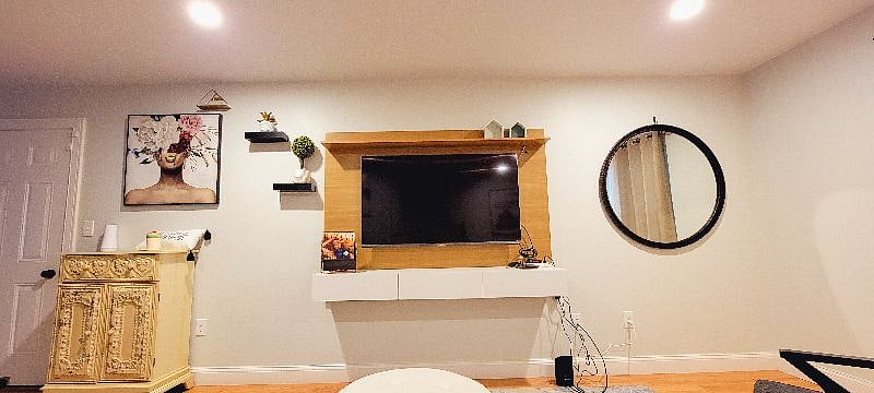Furnished Finder property 411000_1 photo 78