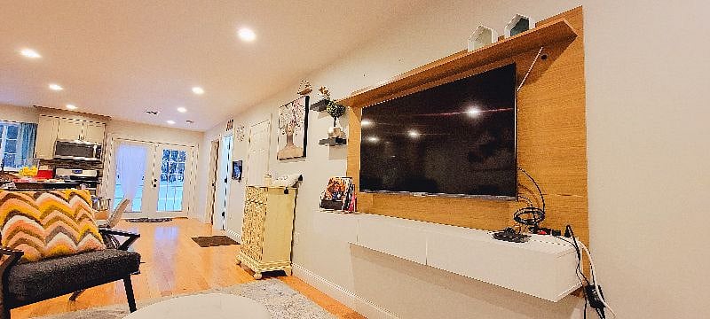 Furnished Finder property 411000_1 photo 79