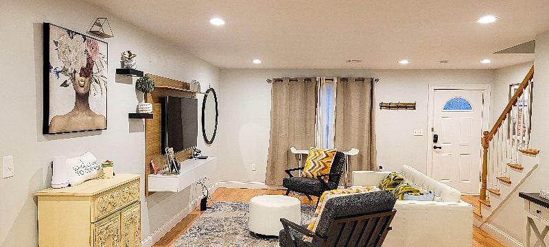 Furnished Finder property 411000_1 photo 81