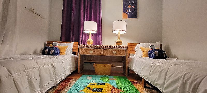 Furnished Finder property 411000_1 photo 86