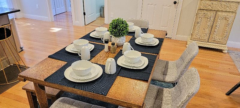 Furnished Finder property 411000_1 photo 92