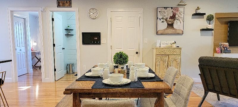 Furnished Finder property 411000_1 photo 93