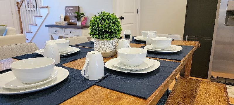 Furnished Finder property 411000_1 photo 94