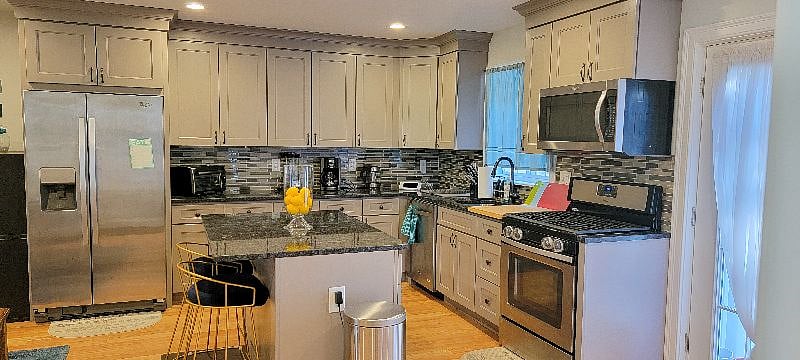 Furnished Finder property 411000_1 photo 96