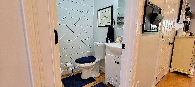 Furnished Finder property 411000_1 photo 98