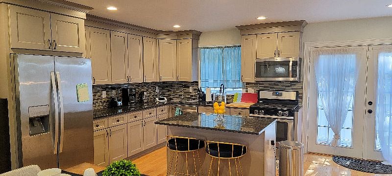Furnished Finder property 411000_1 photo 99