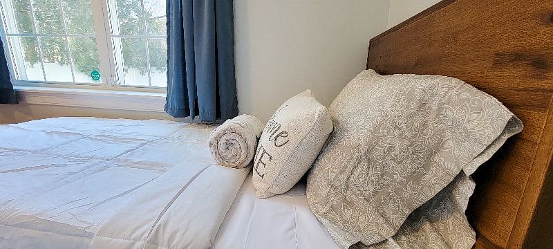 Furnished Finder property 411000_1 photo 101