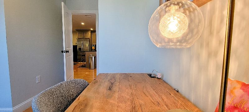 Furnished Finder property 411000_1 photo 102