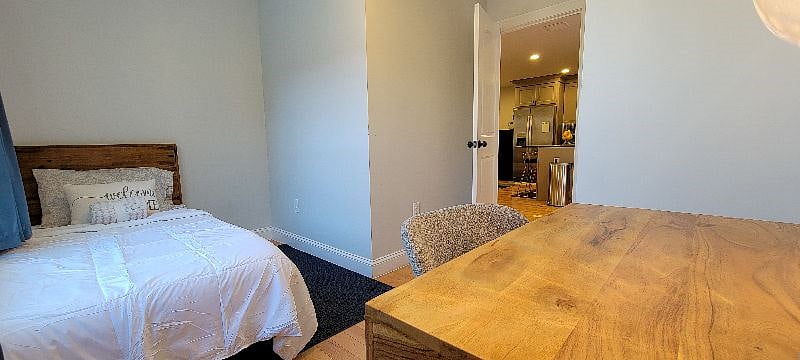 Furnished Finder property 411000_1 photo 103
