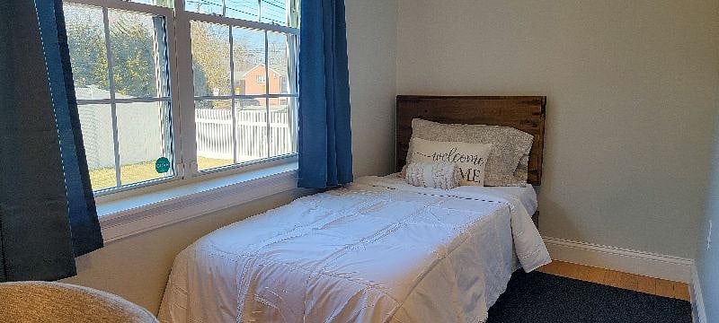 Furnished Finder property 411000_1 photo 104