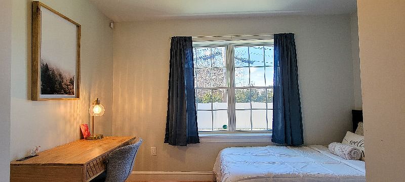 Furnished Finder property 411000_1 photo 105