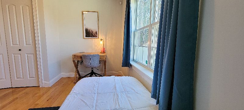 Furnished Finder property 411000_1 photo 106