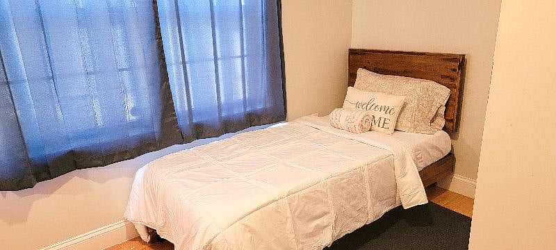 Furnished Finder property 411000_1 photo 107