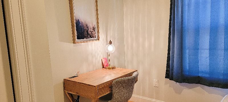 Furnished Finder property 411000_1 photo 108