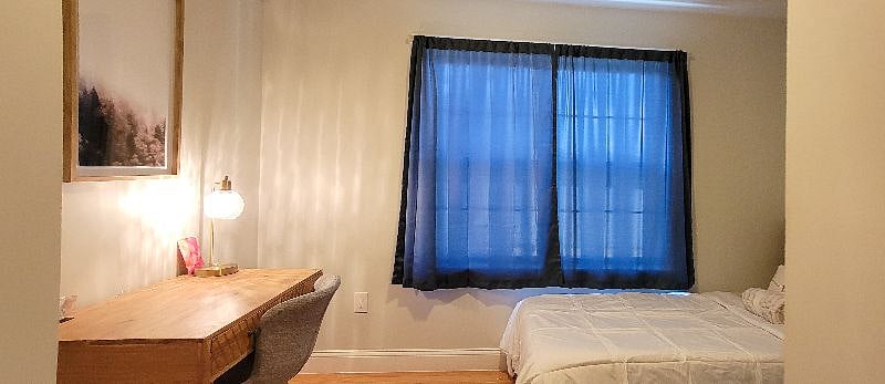 Furnished Finder property 411000_1 photo 109