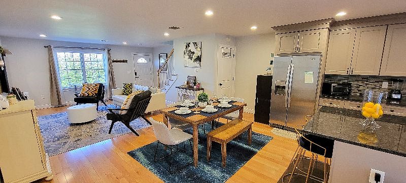 Furnished Finder property 411000_1 photo 114