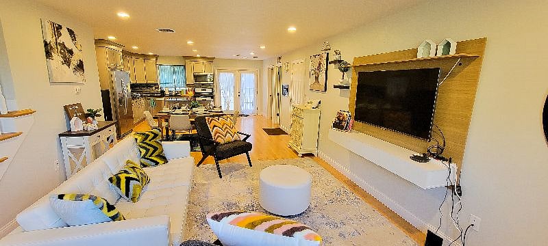Furnished Finder property 411000_1 photo 117