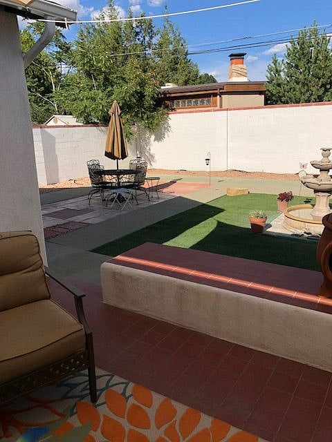 Furnished Finder property 411003_1 photo 5