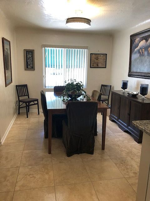 Furnished Finder property 411003_1 photo 7